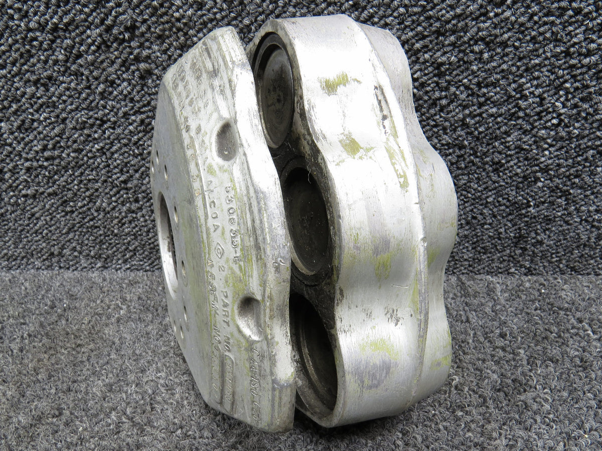 MO052526JB-18MB