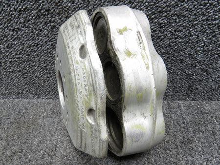 MO052526JB-18MB