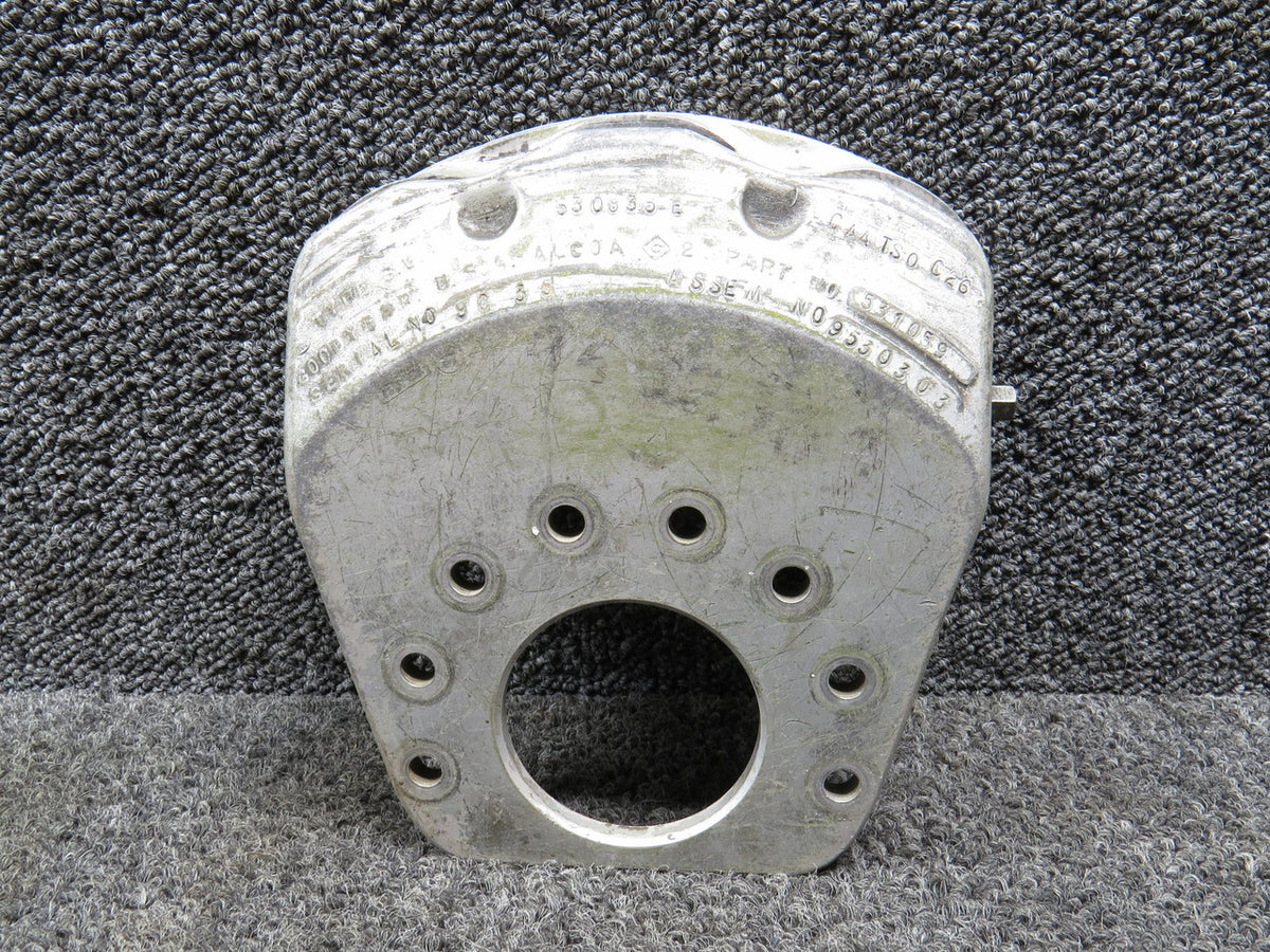 MO052526JB-18MB