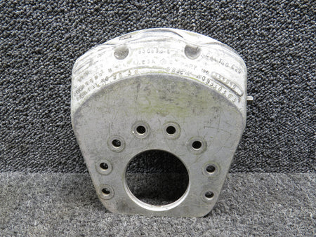 MO052526JB-18MB