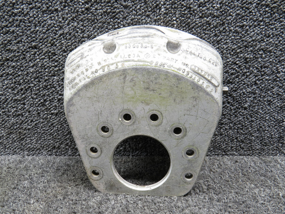 MO052526JB-18MB