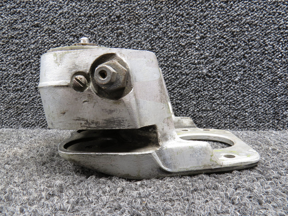 MO052526JB-18MB