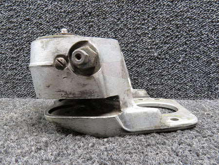 MO052526JB-18MB