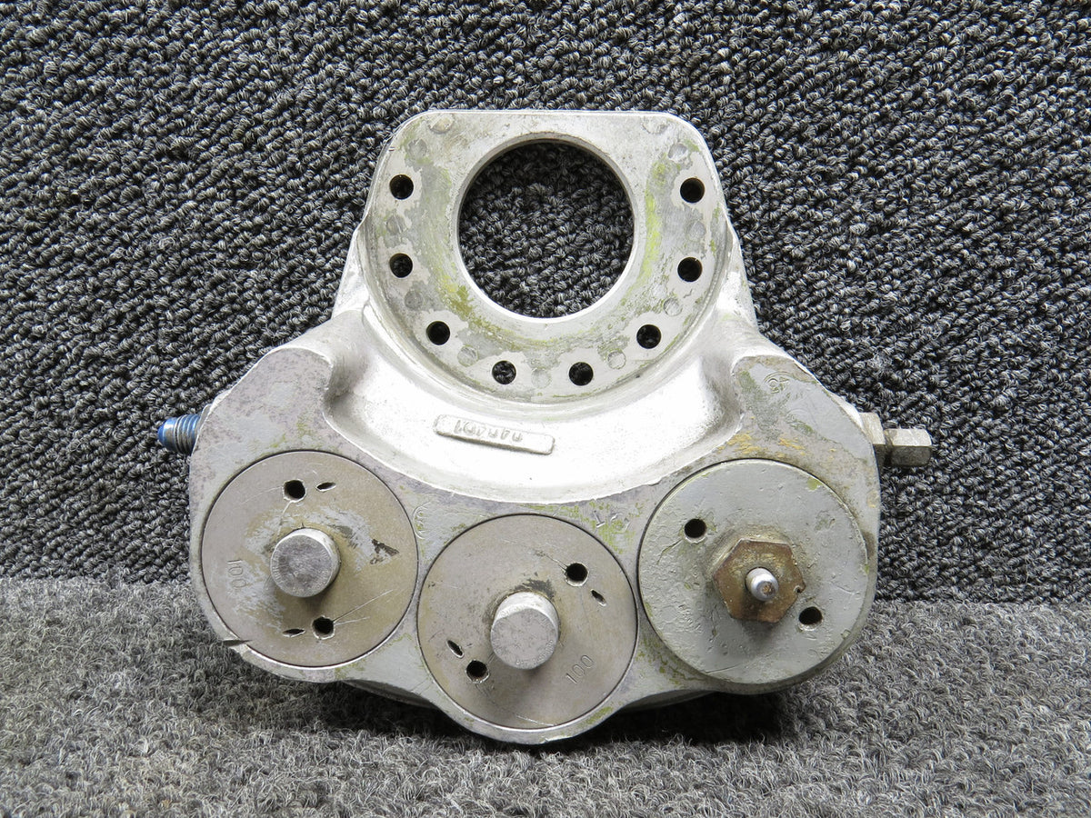 MO052526JB-18MB
