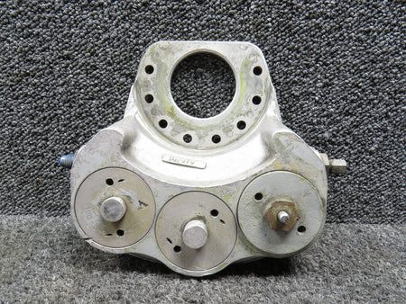 MO052526JB-18MB