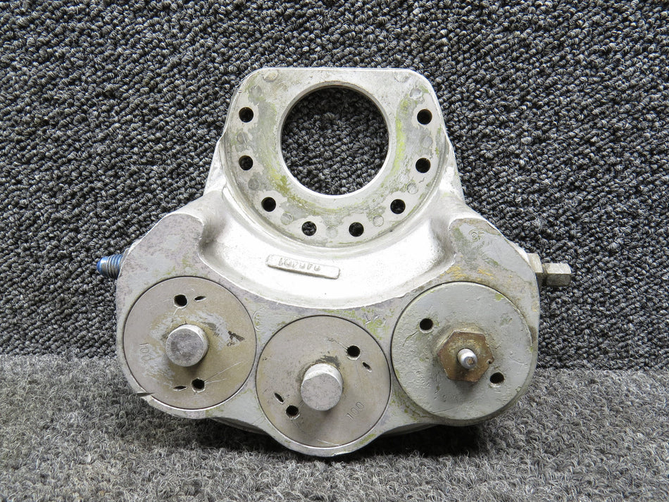 MO052526JB-18MB