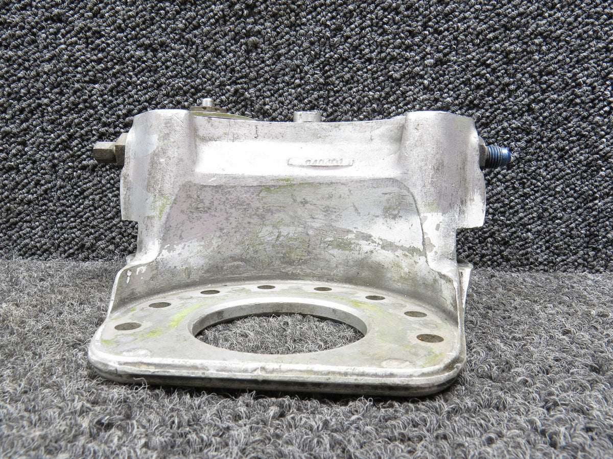 MO052526JB-18MB