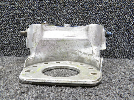 MO052526JB-18MB
