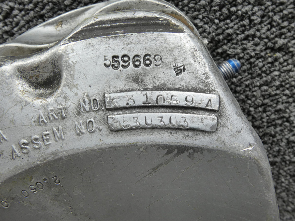 MO061526JB-27MB