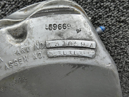 MO061526JB-27MB