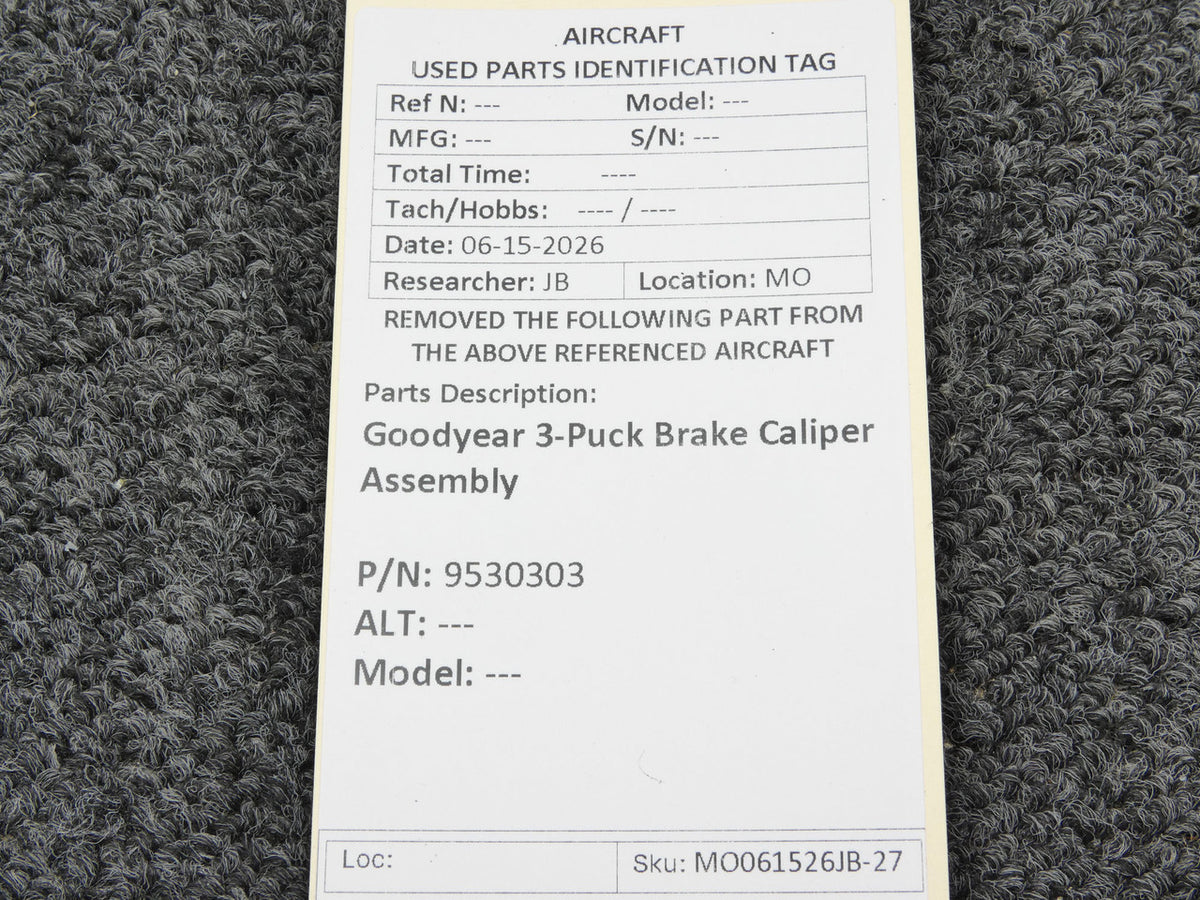 MO061526JB-27MB