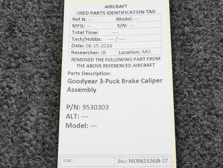 MO061526JB-27MB