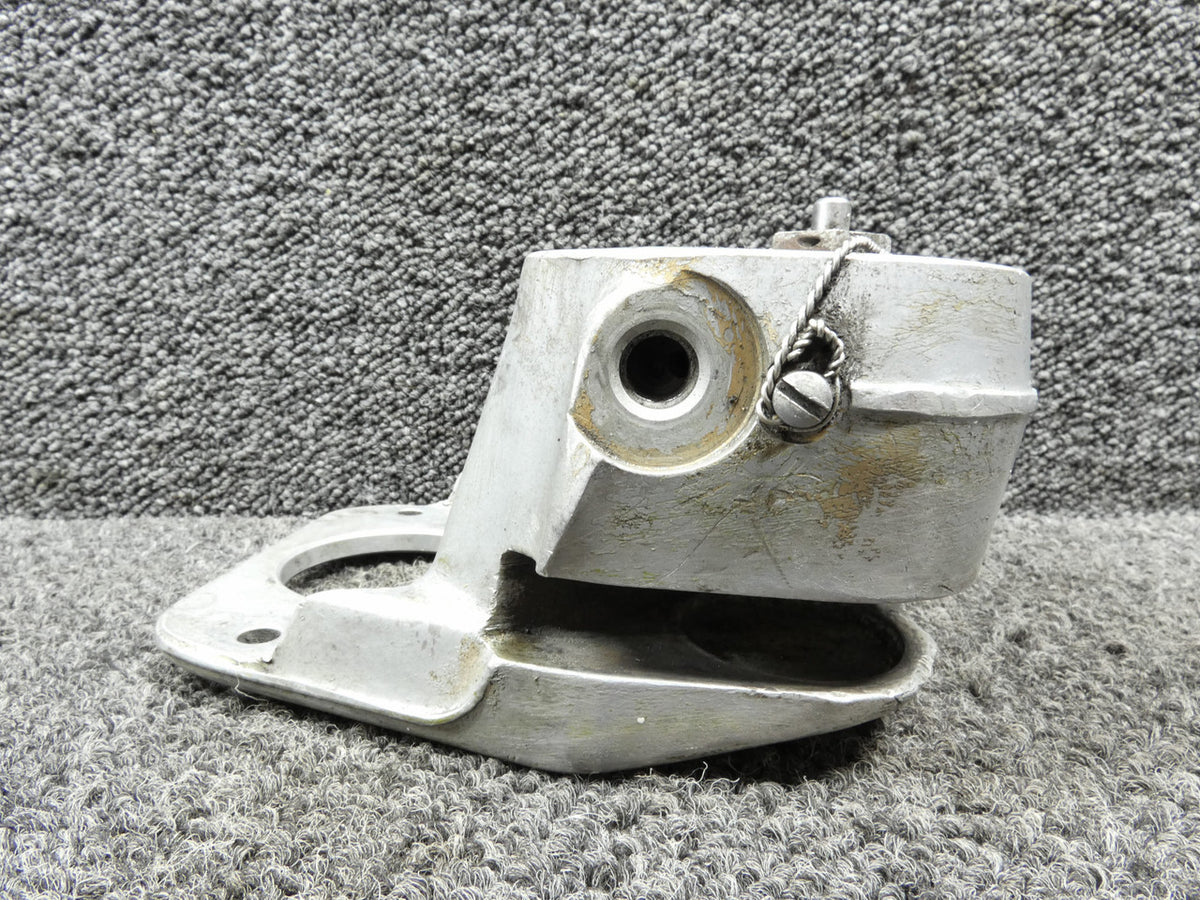 MO061526JB-27MB