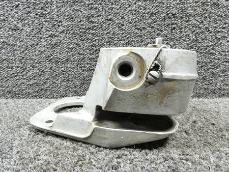 MO061526JB-27MB