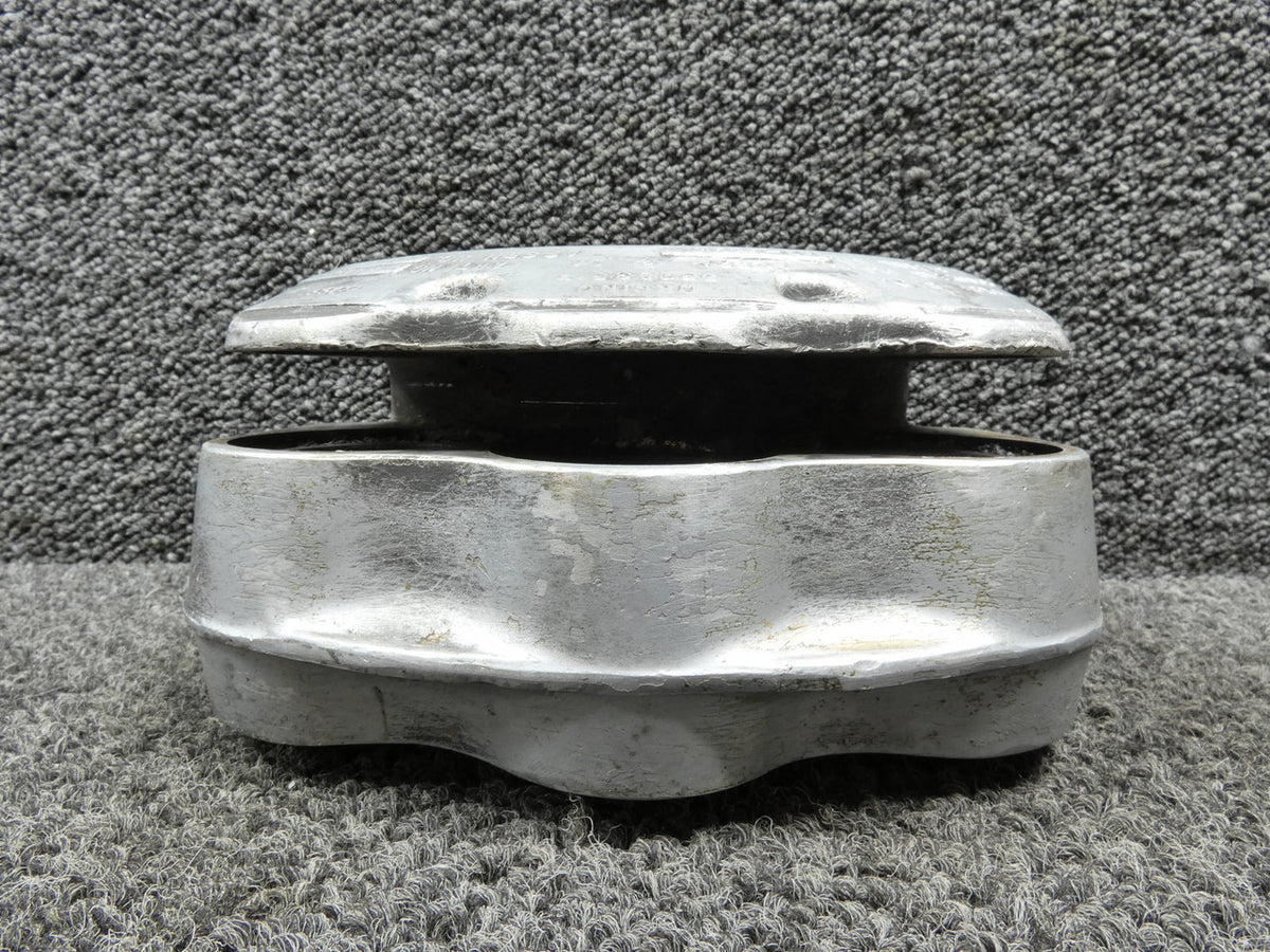 MO061526JB-27MB