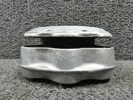MO061526JB-27MB