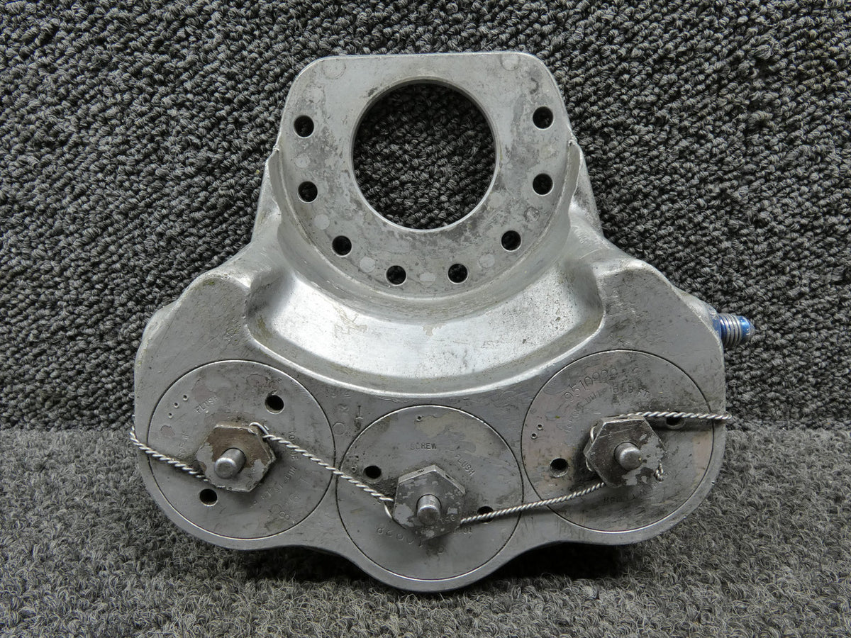 MO061526JB-27MB