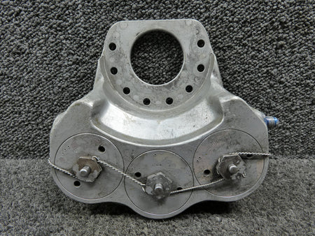 MO061526JB-27MB