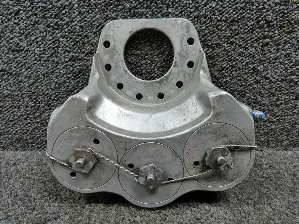 MO061526JB-27MB