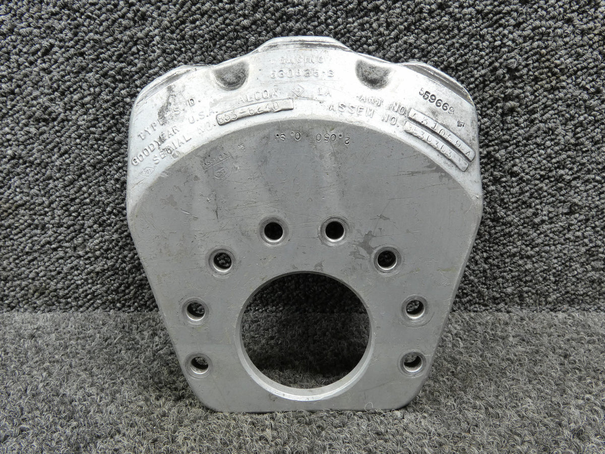 MO061526JB-27MB