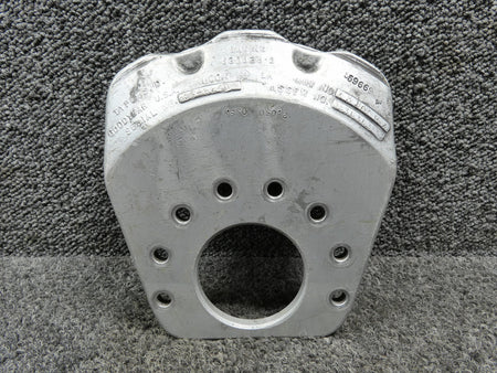 MO061526JB-27MB