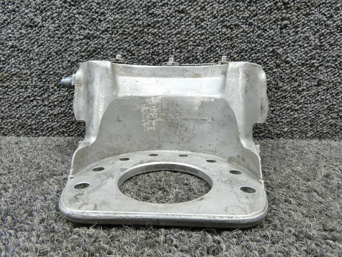 MO061526JB-27MB