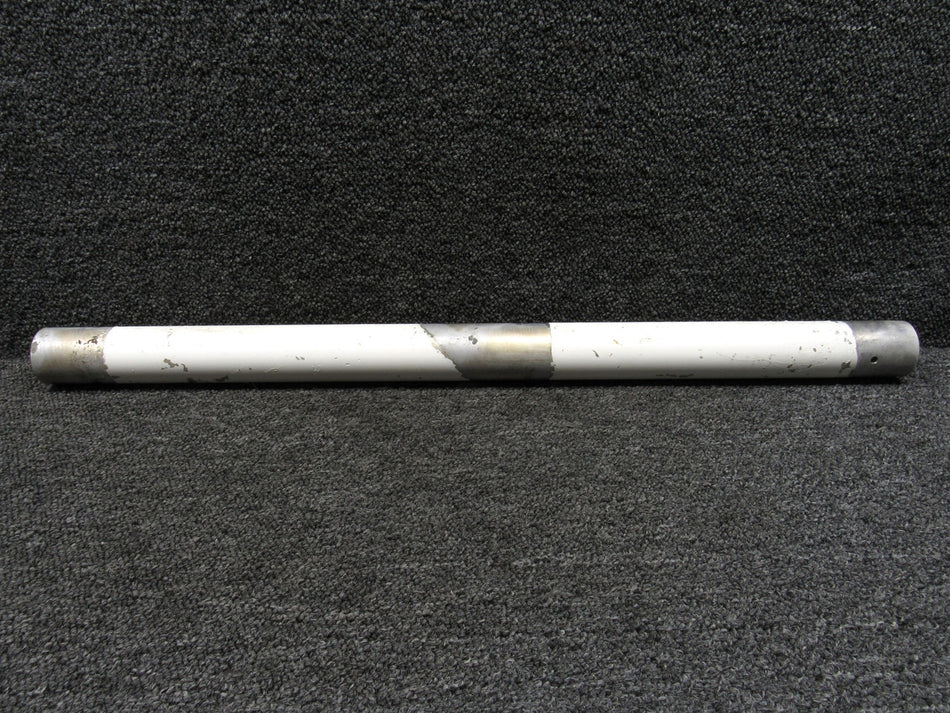 0811905-2 Cessna 320D Entrance Step Support