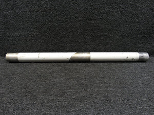 0811905-2 Cessna 320D Entrance Step Support