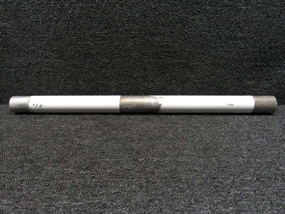 0811905-2 Cessna 310J Entrance Step Support
