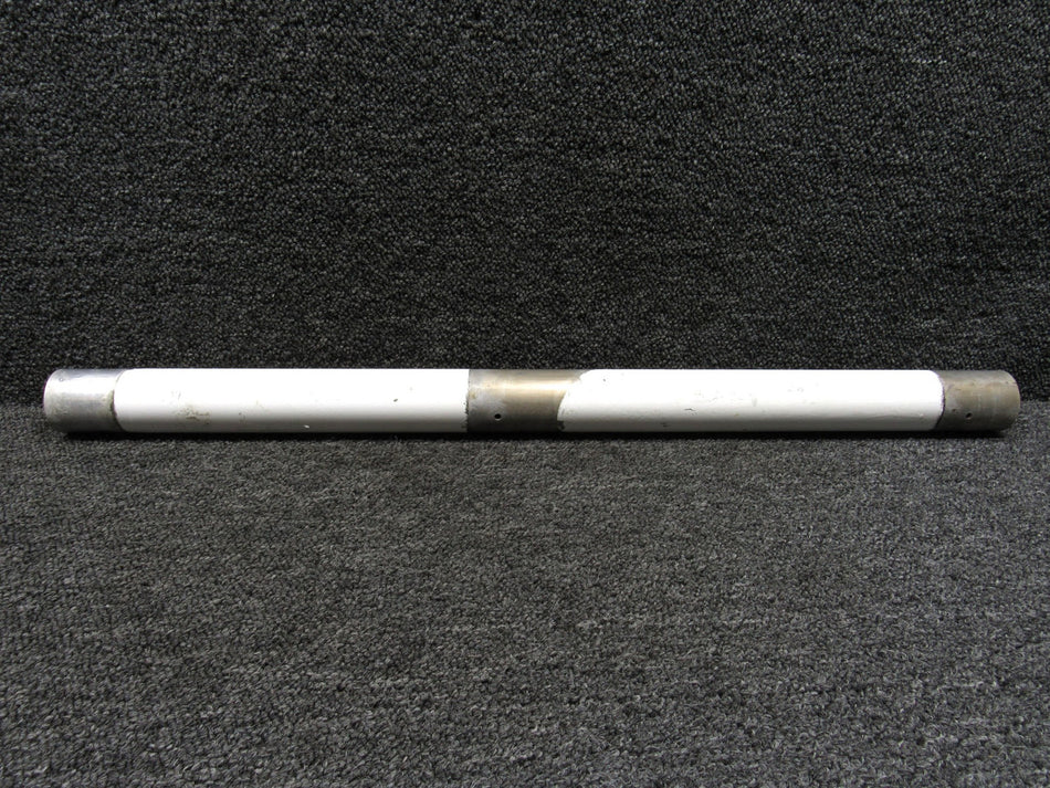 0811905-2 Cessna 310J Entrance Step Support