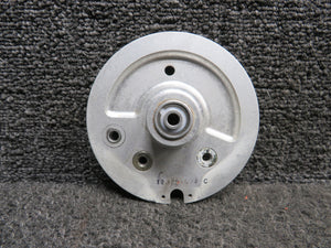 14815-101 Cirrus SR22 Aileron Actuation Pulley Sub Assembly