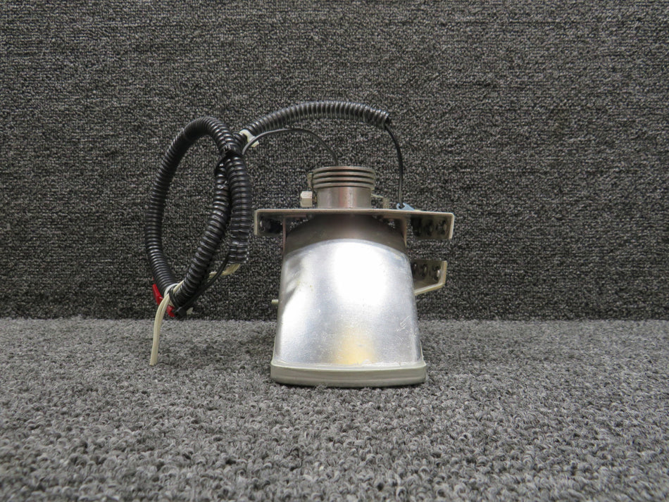 31-4453-2 Grimes Wing Tip Reflector Light RH