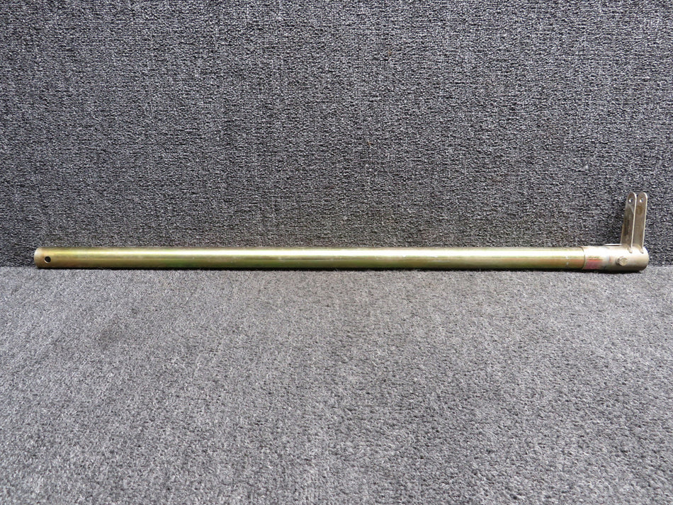 10320-003 (Use: 10320-004) Cirrus SR22 Flap Torque Tube with Fitting LH