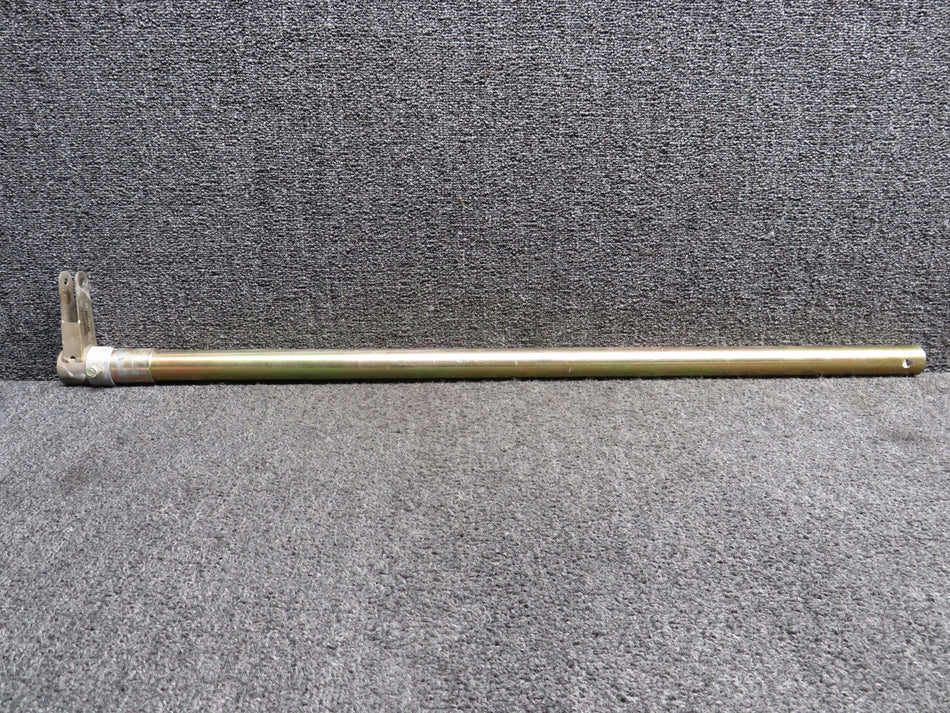 10320-003 (Use: 10320-004) Cirrus SR22 Flap Torque Tube with Fitting LH