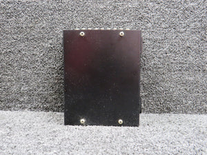 495-1 Pacific Electro Chime with Mods (28 Volts)