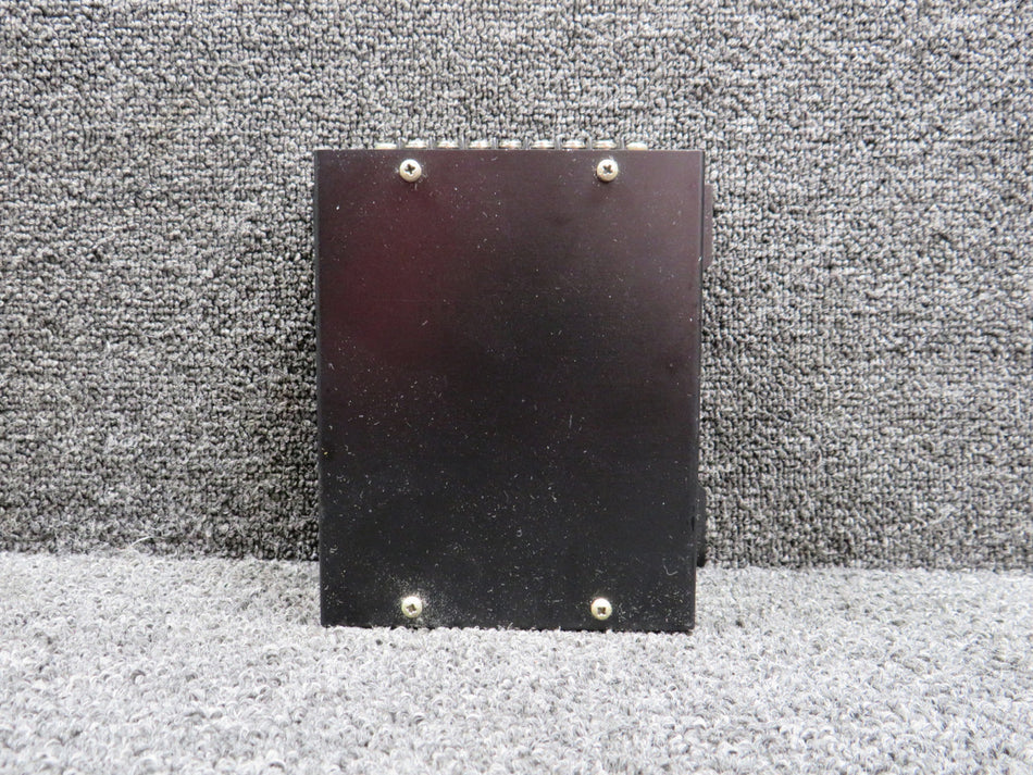495-1 Pacific Electro Chime with Mods (28 Volts)