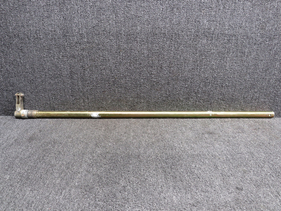 10322-003 (Use: 13022-004) Cirrus SR22 Flap Torque Tube with Fitting RH