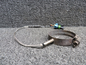 2870 Insight Exhaust Gas Temperature Probe with Connector
