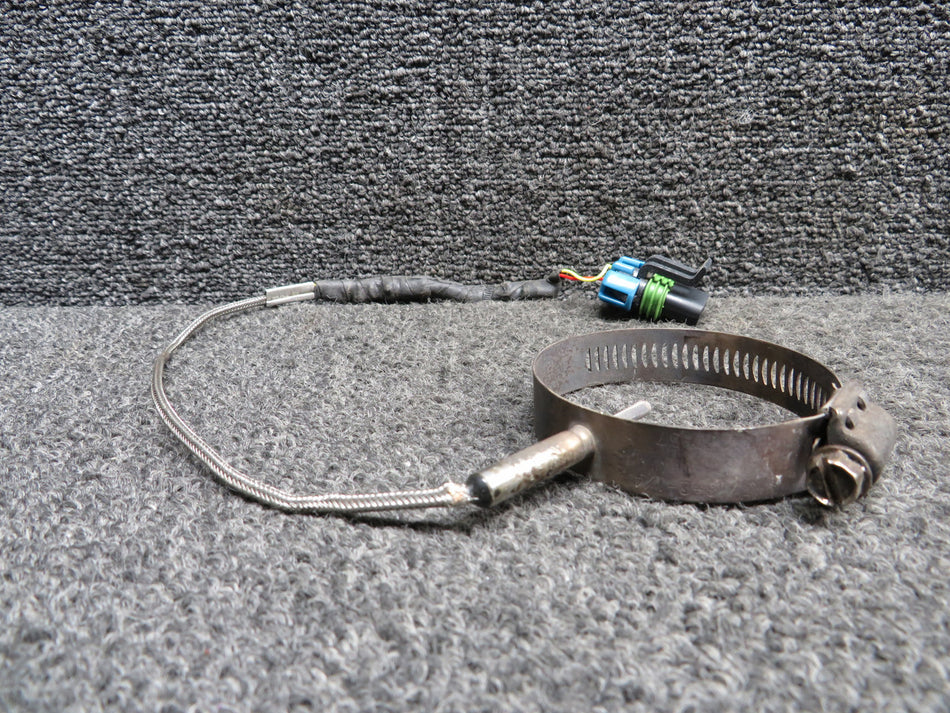 2870 Insight Exhaust Gas Temperature Probe with Connector