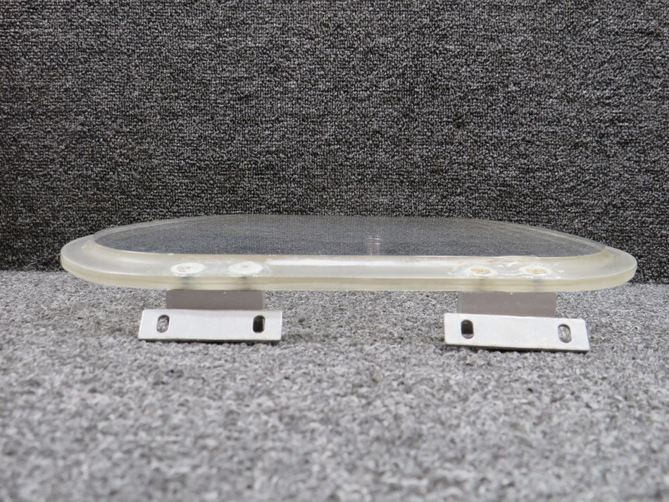 5511275-7 Cessna Citation II 550 Foul Weather Window Assembly