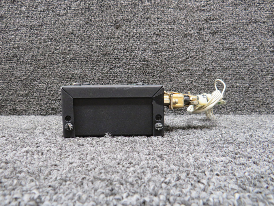 9614003-10 Cessna HSI Lamp Test Assembly