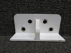 13974-001 Cirrus SR22 Upper Landing Gear Attach