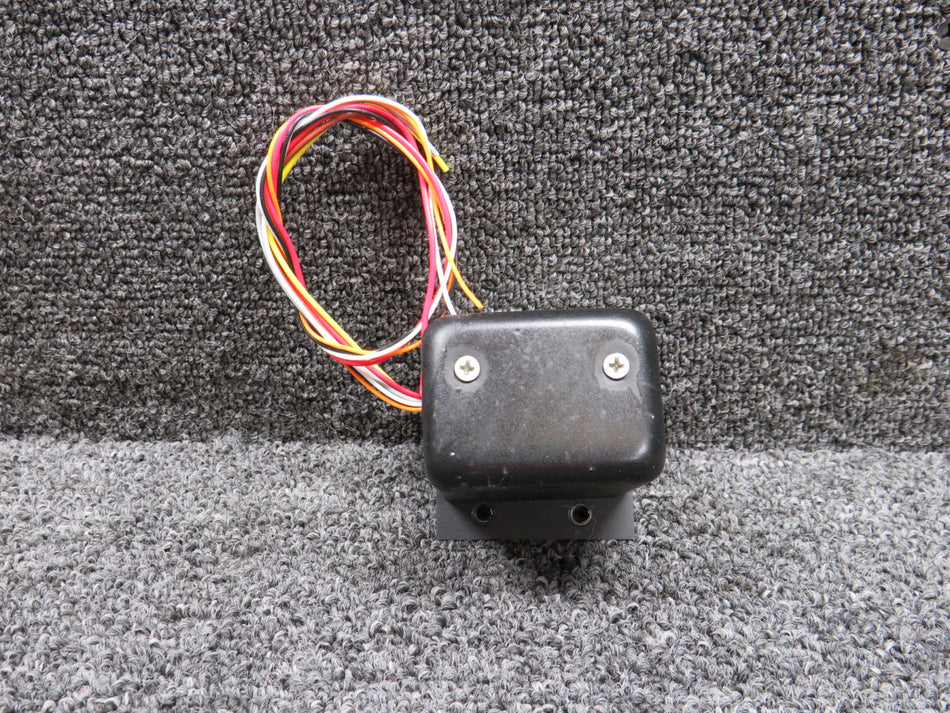 76-1A Cessna 092275-01 Surface Deice Time Module (28 Volts)