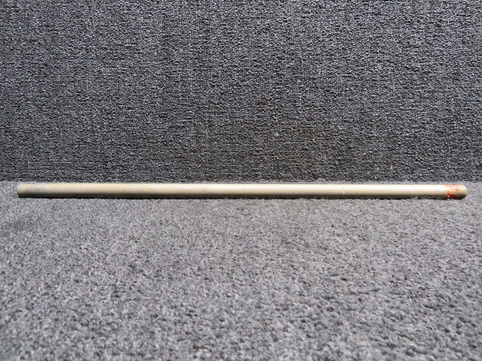 11168-002 Cirrus SR22 Elevator Torque Tube LH (Length: 19.50”)