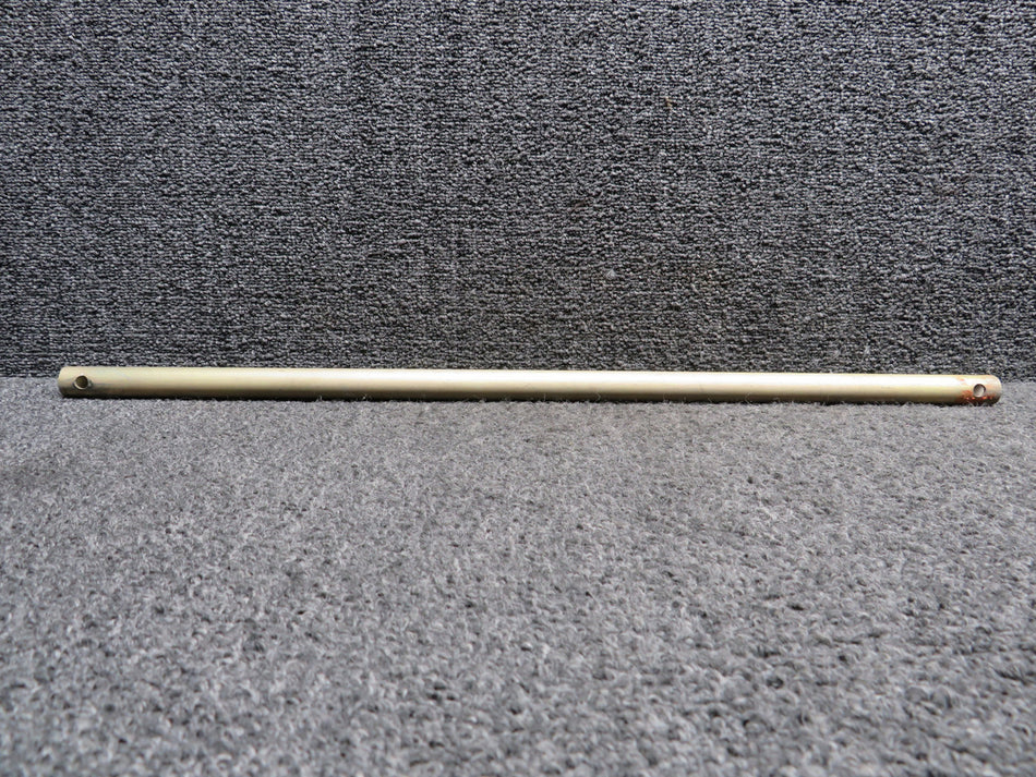 11168-002 Cirrus SR22 Elevator Torque Tube LH (Length: 19.50”)