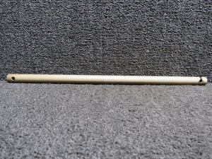 11169-002 Cirrus SR22 Elevator Torque Tube RH (Length: 14.75”)