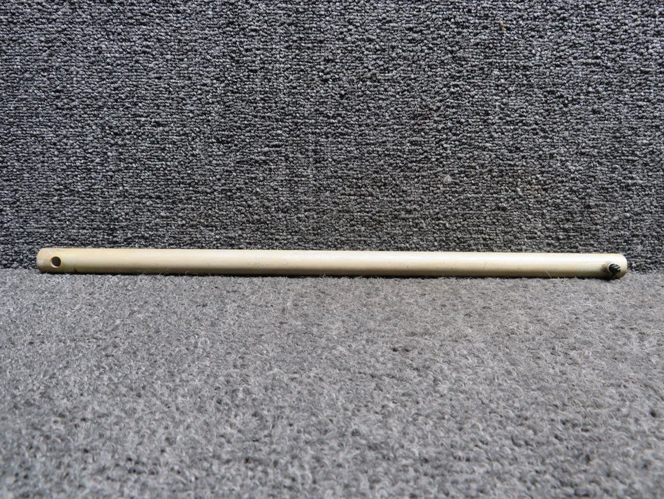 11169-002 Cirrus SR22 Elevator Torque Tube RH (Length: 14.75”)