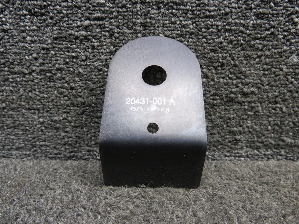 20431-001 Cirrus SR22 Compass Mount