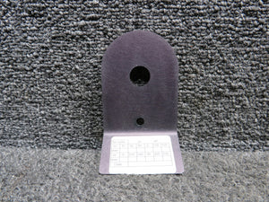 20431-001 Cirrus SR22 Compass Mount