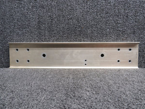 20131-002 Cirrus SR22 Parachute Cross Beam Mount